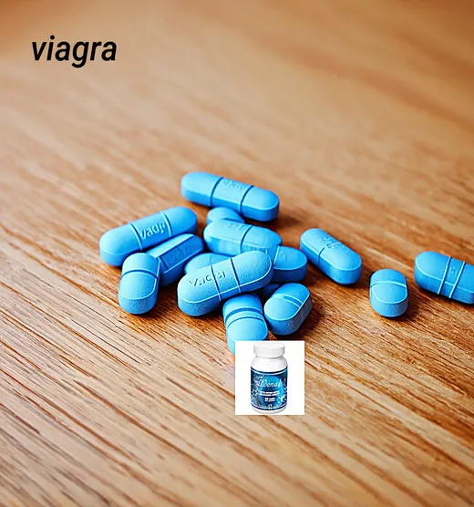 Come comprare viagra o simili